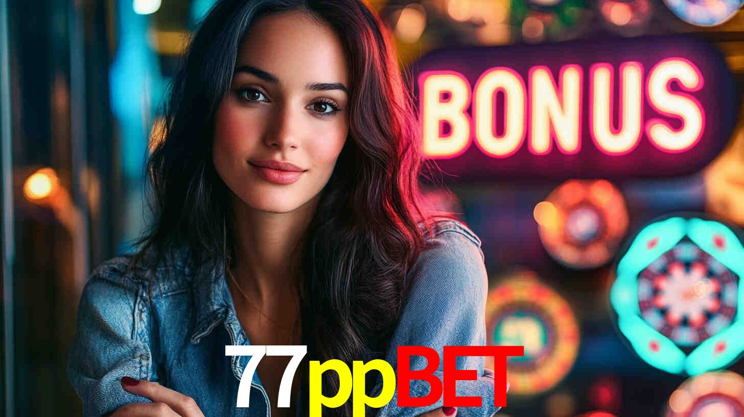 77ppbet login