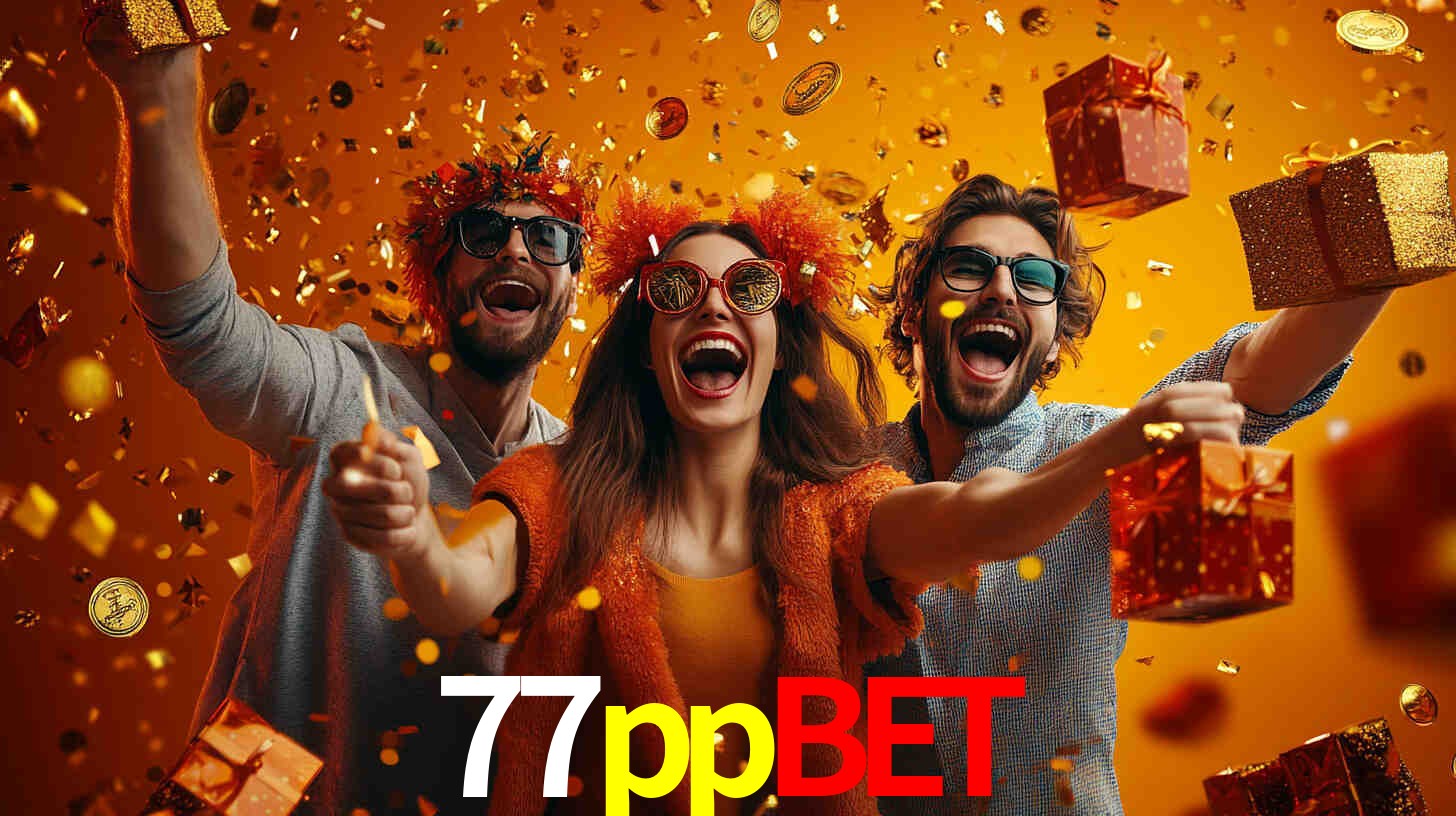 77ppbet - Melhor Cassino De Caça-Níqueis Online - 77ppbet.com