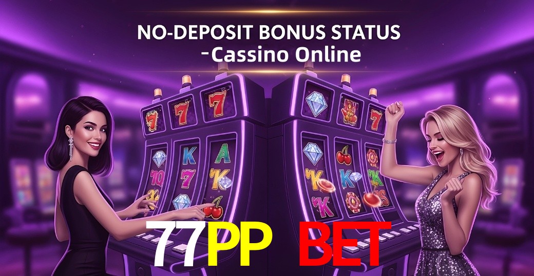 Jogos de Cassino em Destaque - Slots, Roleta, Blackjack
