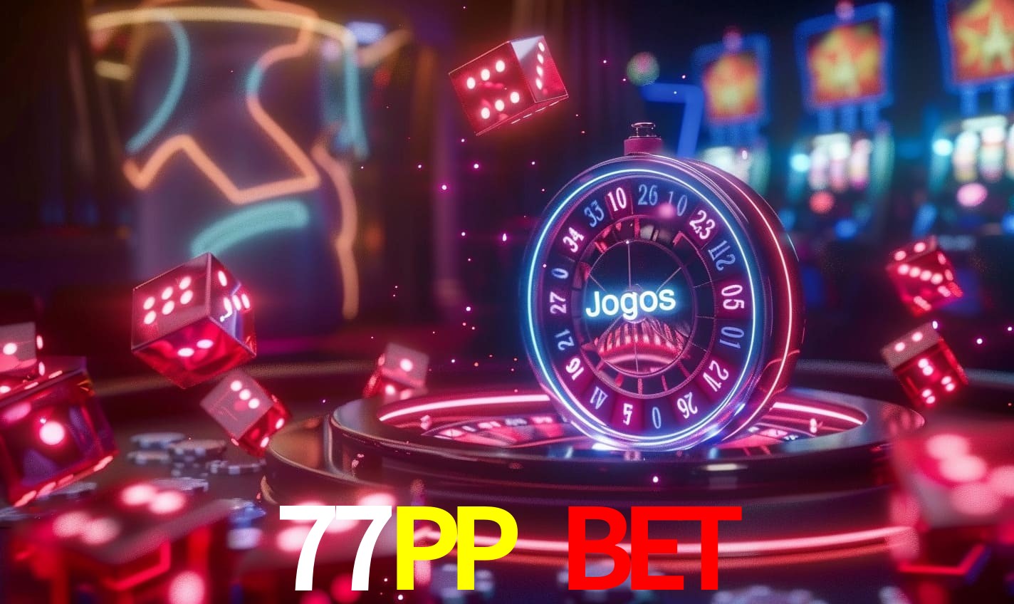 Cassino ao Vivo 77PP BET - Dealers Brasileiros Profissionais
