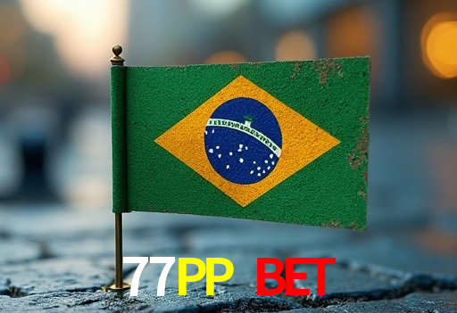 Benefícios do Login 77PP BET - Bônus e Vantagens Exclusivas
