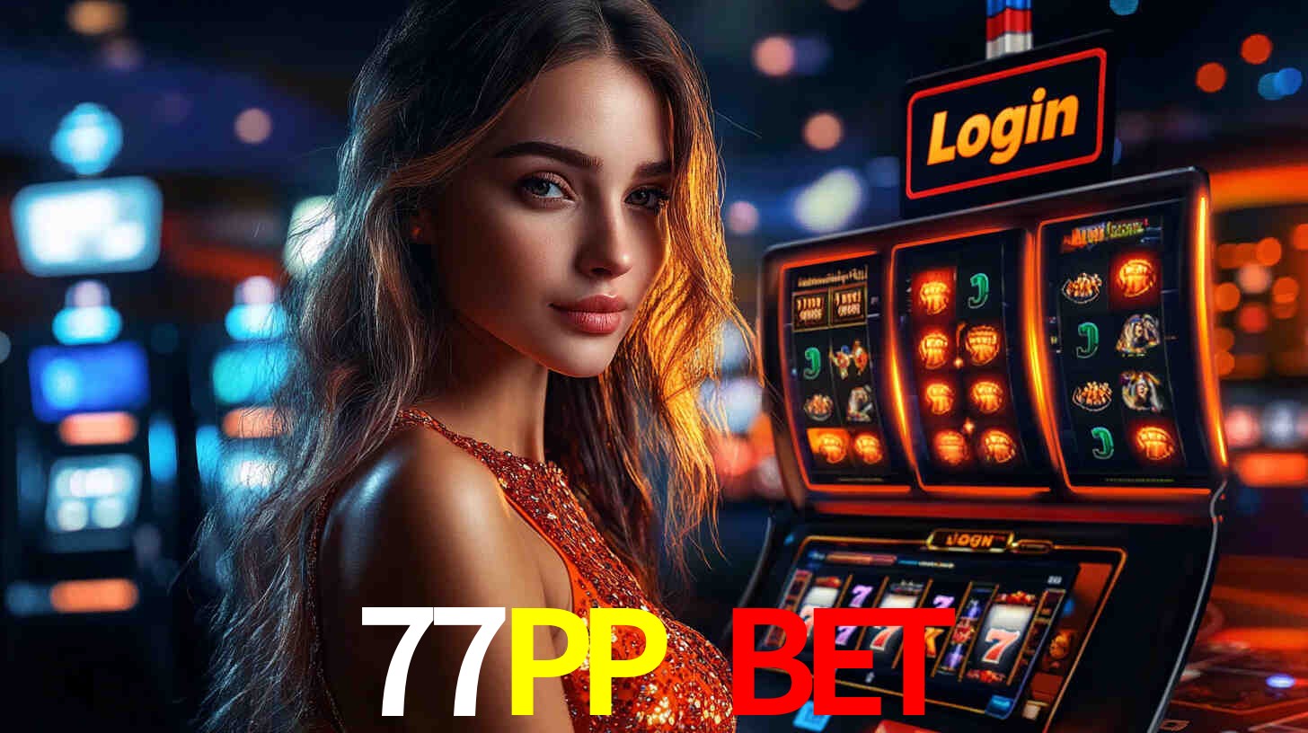 Sistema de Segurança Avançado 77PP BET - Criptografia e Proteção