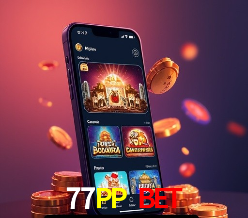 Programa de Fidelidade VIP - 7 Níveis de Recompensas Exclusivas