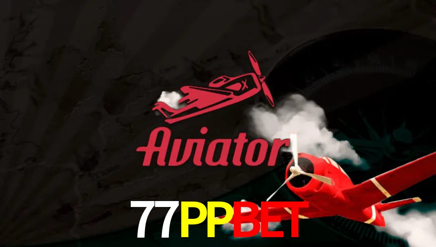 Estratégias de Crash - Gráfico de Multiplicadores e Riscos