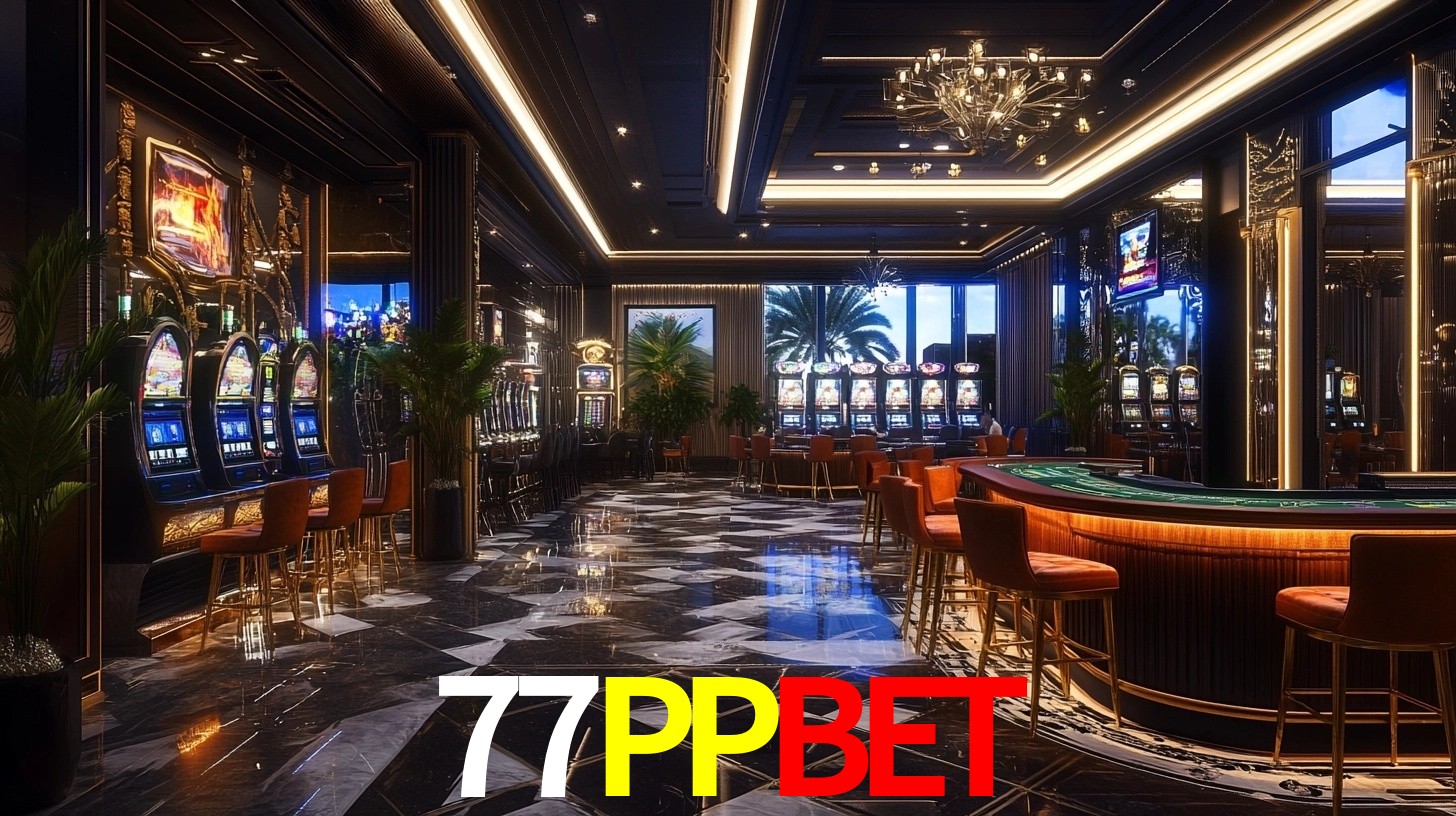 Jogos de Cassino ao Vivo