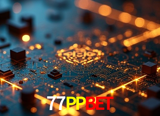 Stack Tecnológico da Plataforma - Cloud, CDN, Segurança