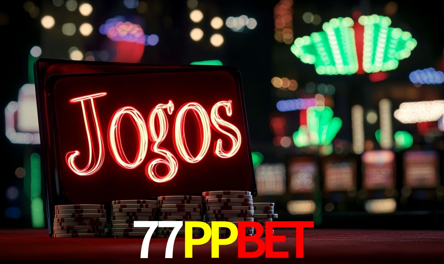 Coleção Premium de Slots 77PPBET - NetEnt, Pragmatic Play, Evolution