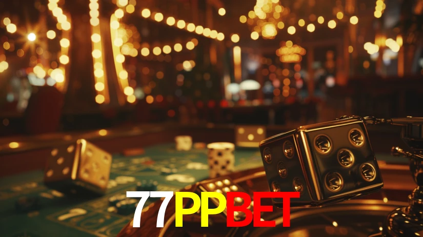 Sistema VIP Premium e Segurança Máxima - Bônus Exclusivos e Benefícios