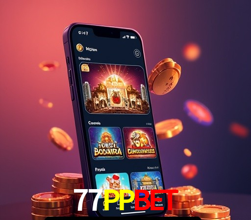 Programa de Fidelidade VIP - 7 Níveis de Recompensas Exclusivas