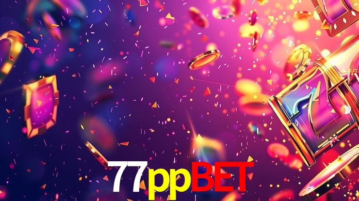 PIX Instantâneo 77ppbet