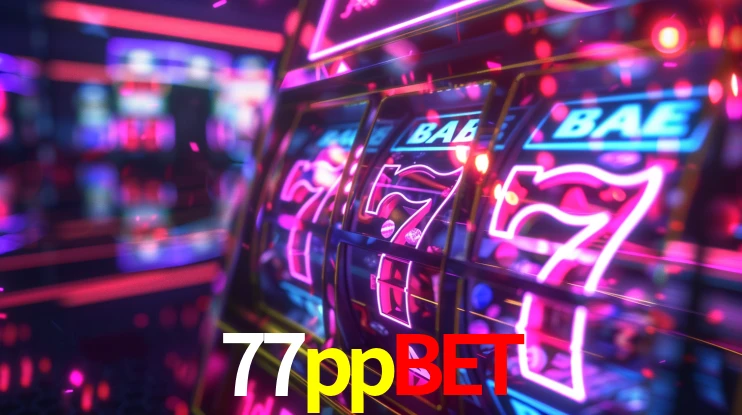 API Integration 77ppbet
