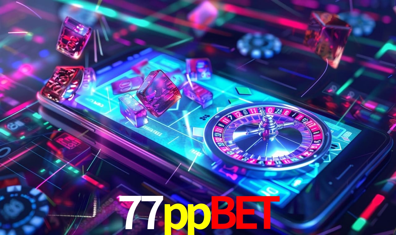 Cadastro Rápido 77ppbet