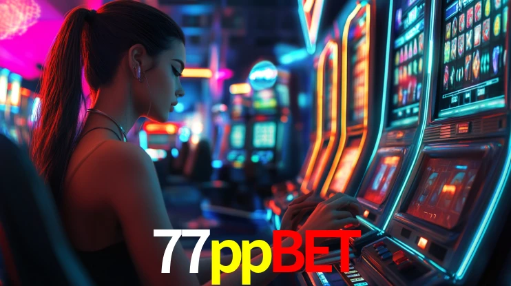 Exclusive Games 77ppbet