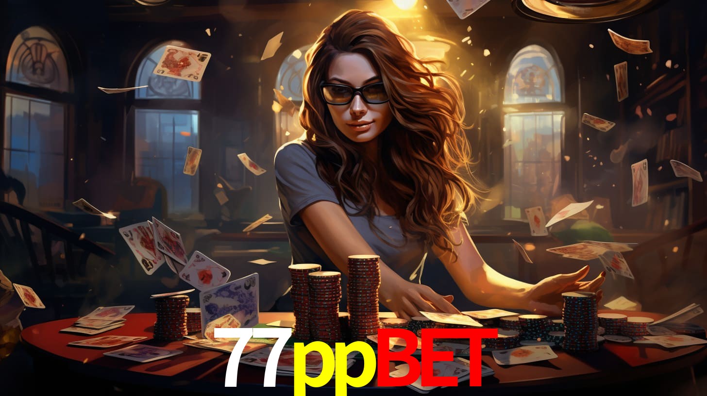 Football Betting 77ppbet