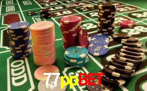 77ppbet - App Performance