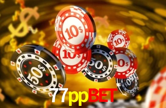 Jogos de Slot 77ppbet