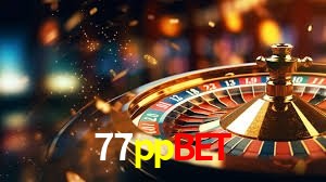 77ppbet Curitiba - Statistics