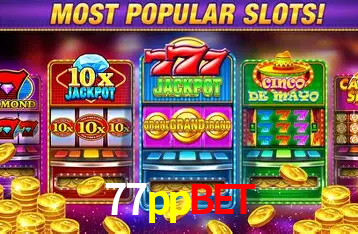 77ppbet Curitiba - Live Status