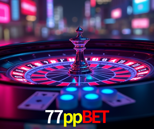 77ppbet Crash - Aviator e 35+ Jogos Instant Win