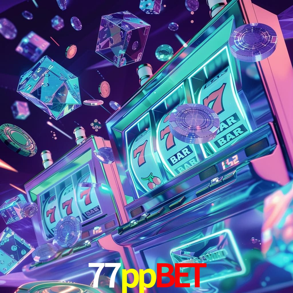 Jogos Exclusivos 77ppbet