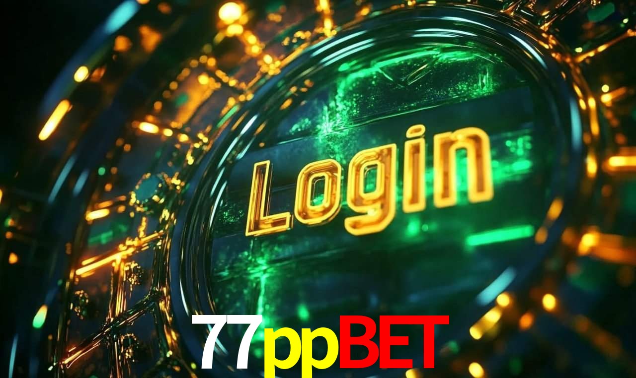 77ppbet - App Compatibility