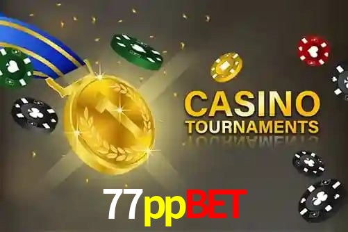 77ppbet - App Features