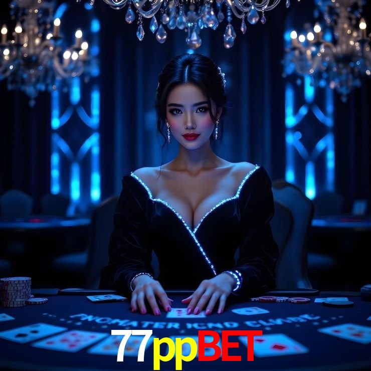 77ppbet Rio de Janeiro - Popular Jogos