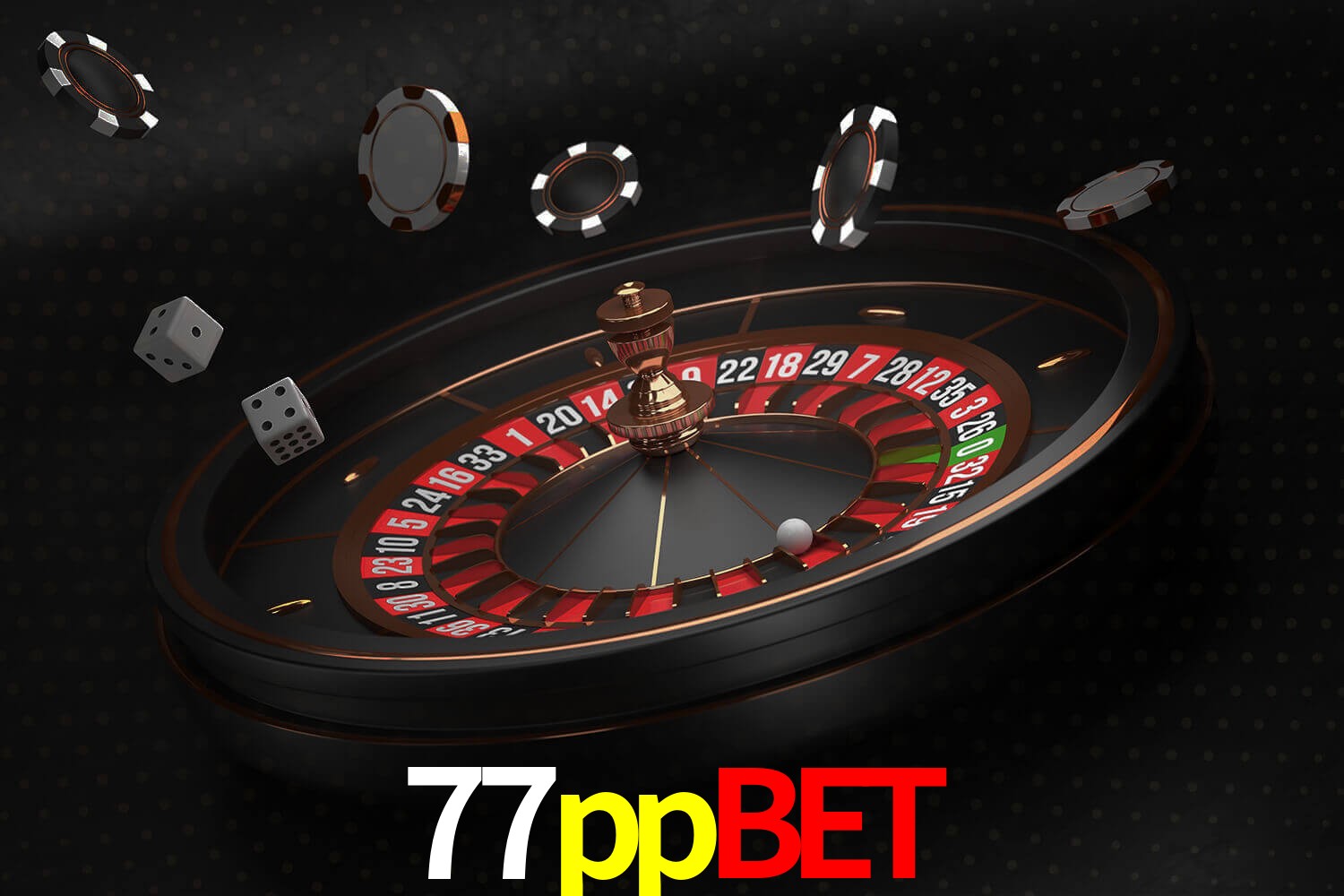 77ppbet: Jogos de Caça-Níqueis-Altas Recompensas, Roleta-Velocidade, Blackjack-Desafios Máximos