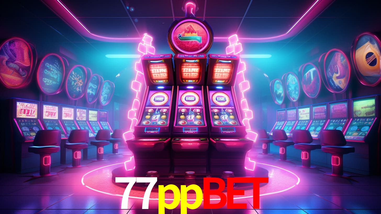 77ppbet