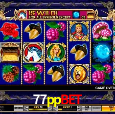 77ppbet Salvador - Bonus Stats