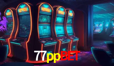 77ppbet Rio de Janeiro - Bonus Terms