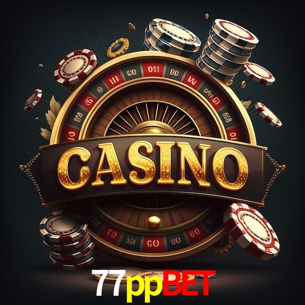 77ppbet - App Security