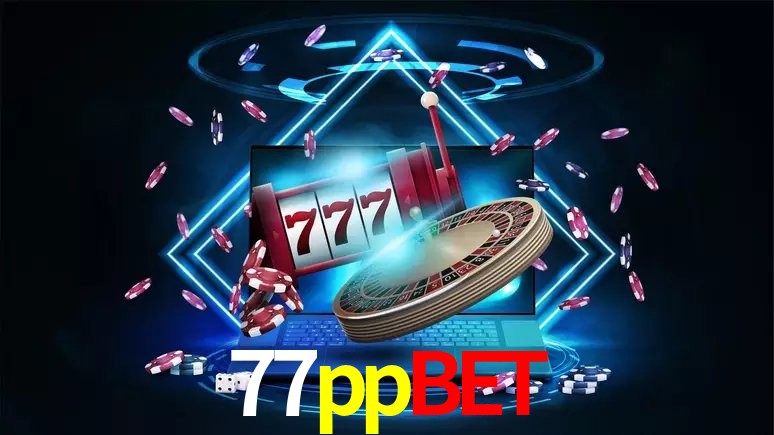 Fundamentos Matemáticos - Teoria dos Jogos e Probabilidade