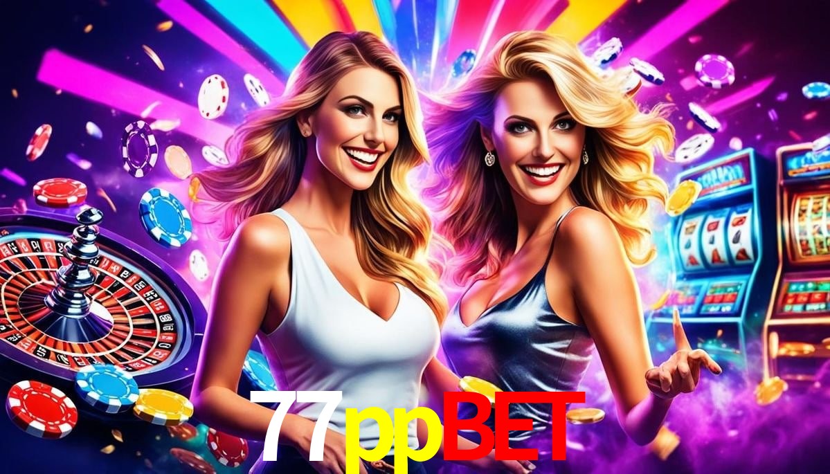 Jogo Aviator 77ppbet