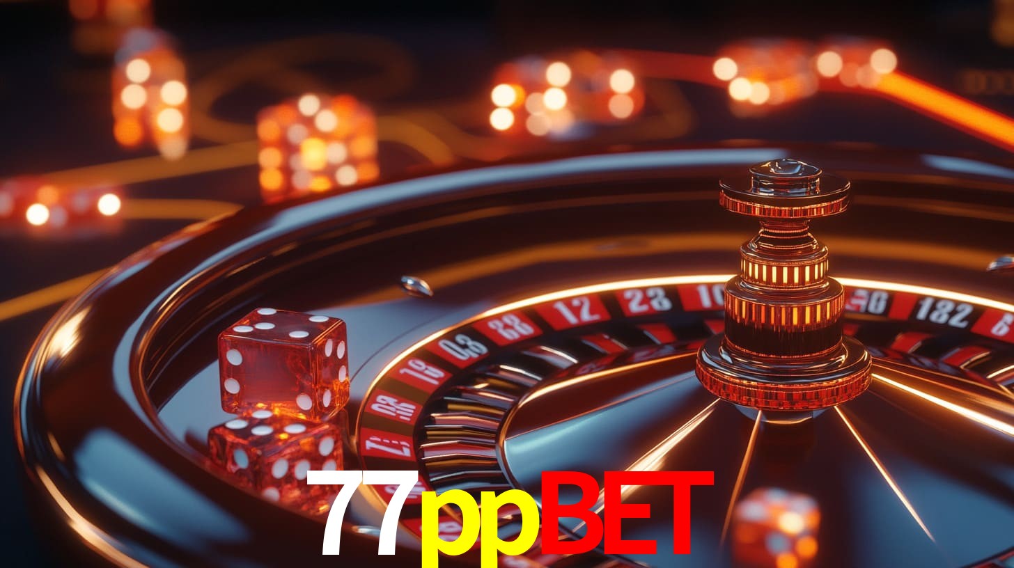 Basketball Betting 77ppbet