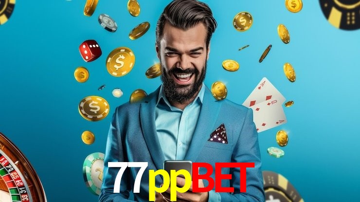 Secure Login 77ppbet