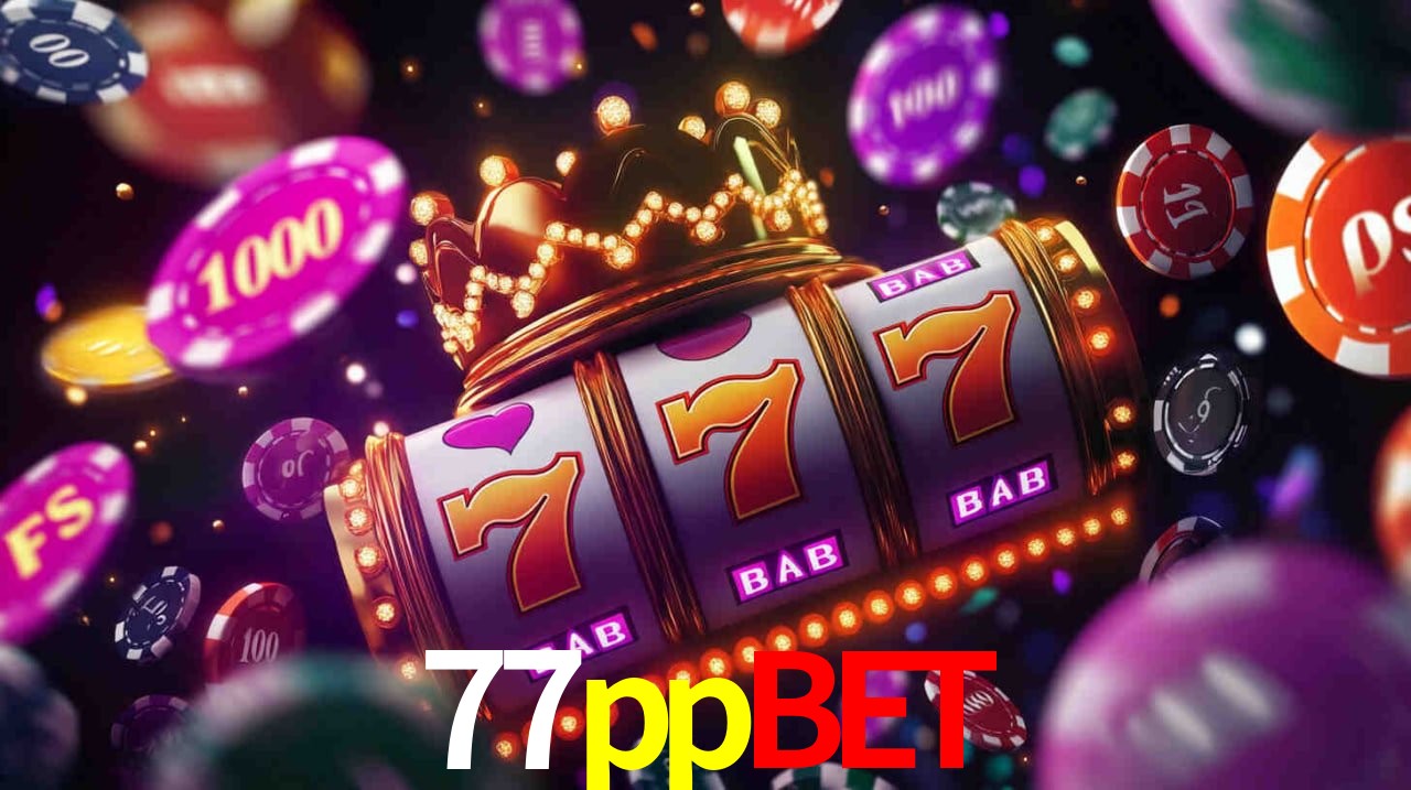 Quick Registration 77ppbet