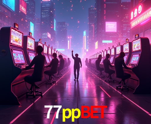 Estatísticas Esportivas 77ppbet