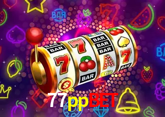 A Emoção da Loteria na 77ppbet: Uma Chance de Mudança de Vida