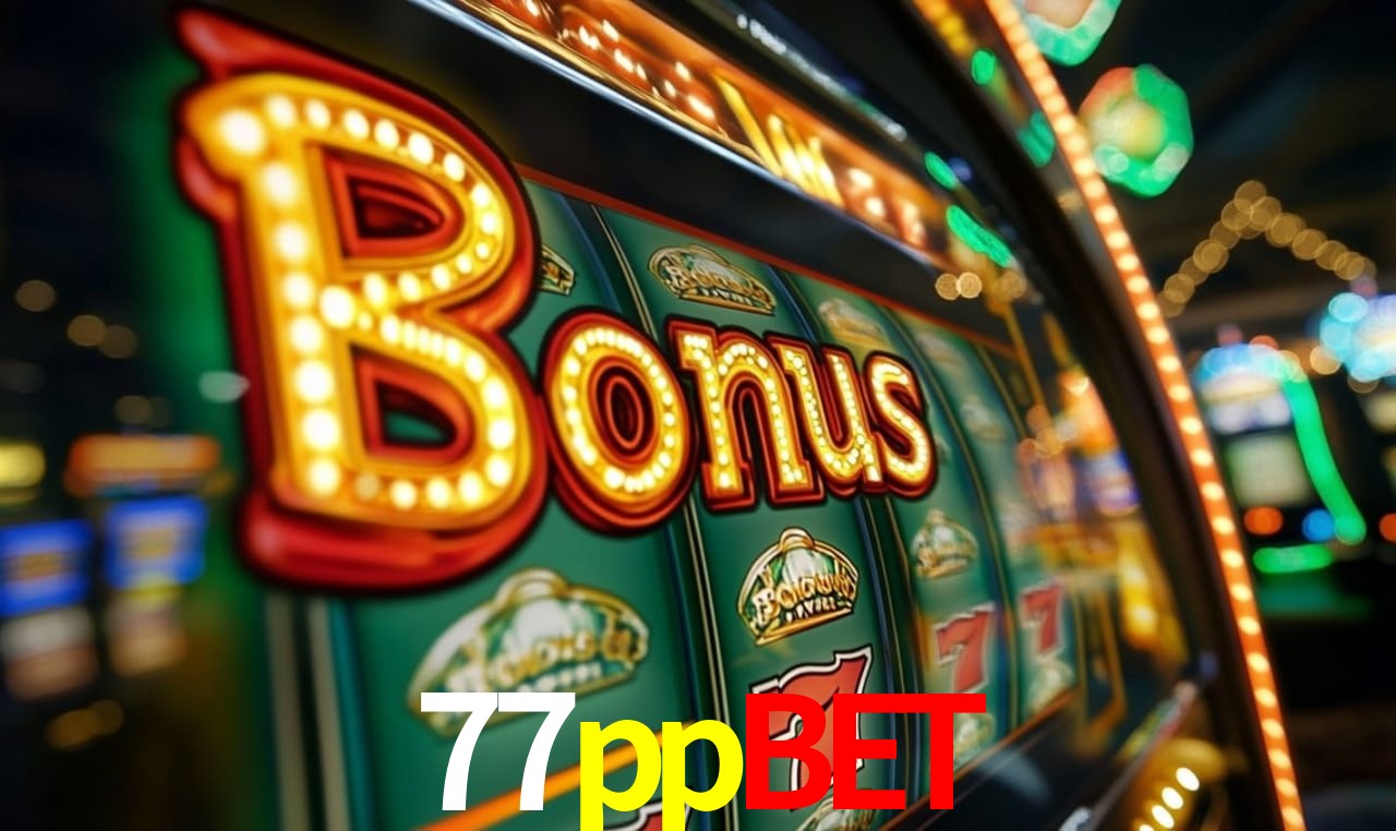 77ppbet Salvador - Promo Stats