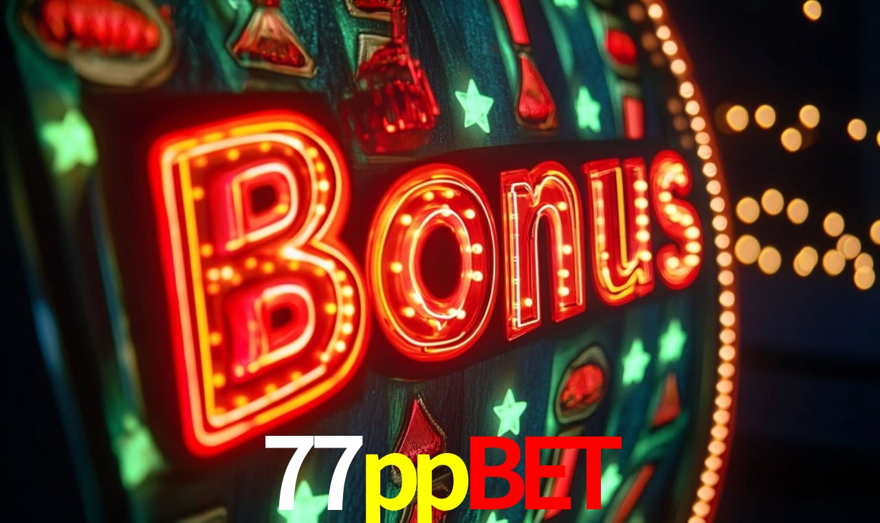 Estatísticas Crash Games 77ppbet