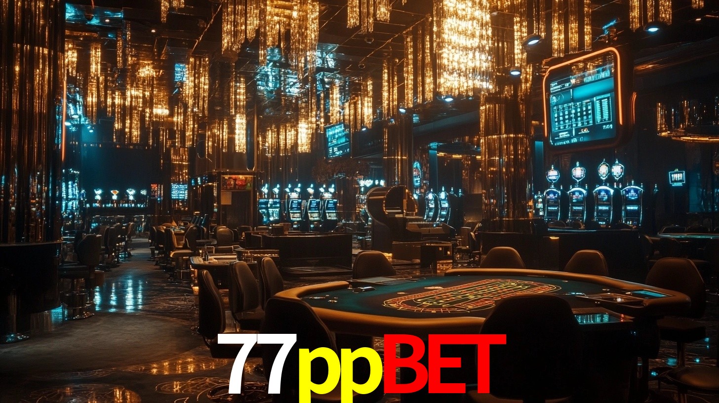 77ppbet.com