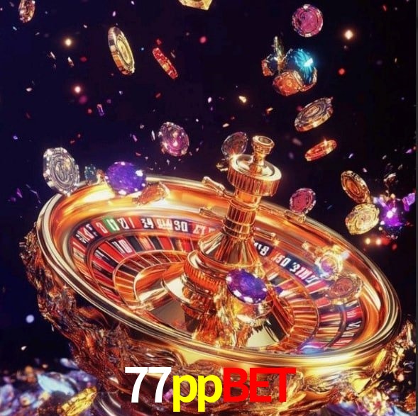 77ppbet - User Statistics
