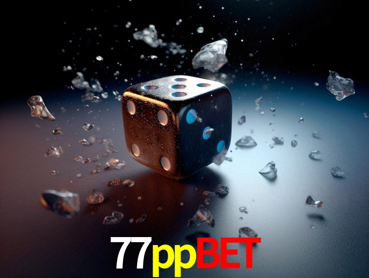 77ppbet Brasília - Leaderboards
