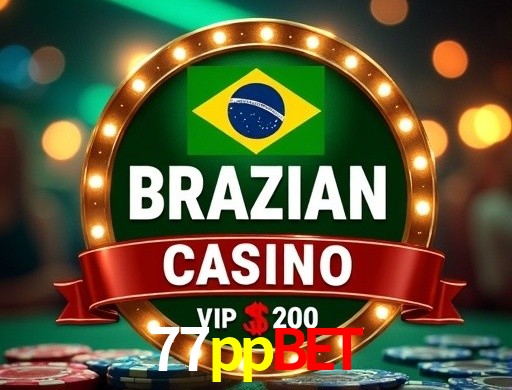 77ppbet Salvador - Strategy