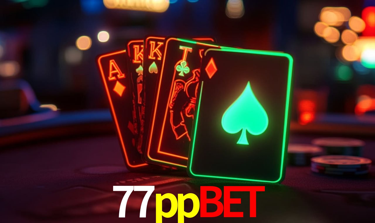 77ppbet Fortaleza - Sports Winners