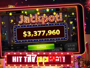 77ppbet Brasília - Casino Guide