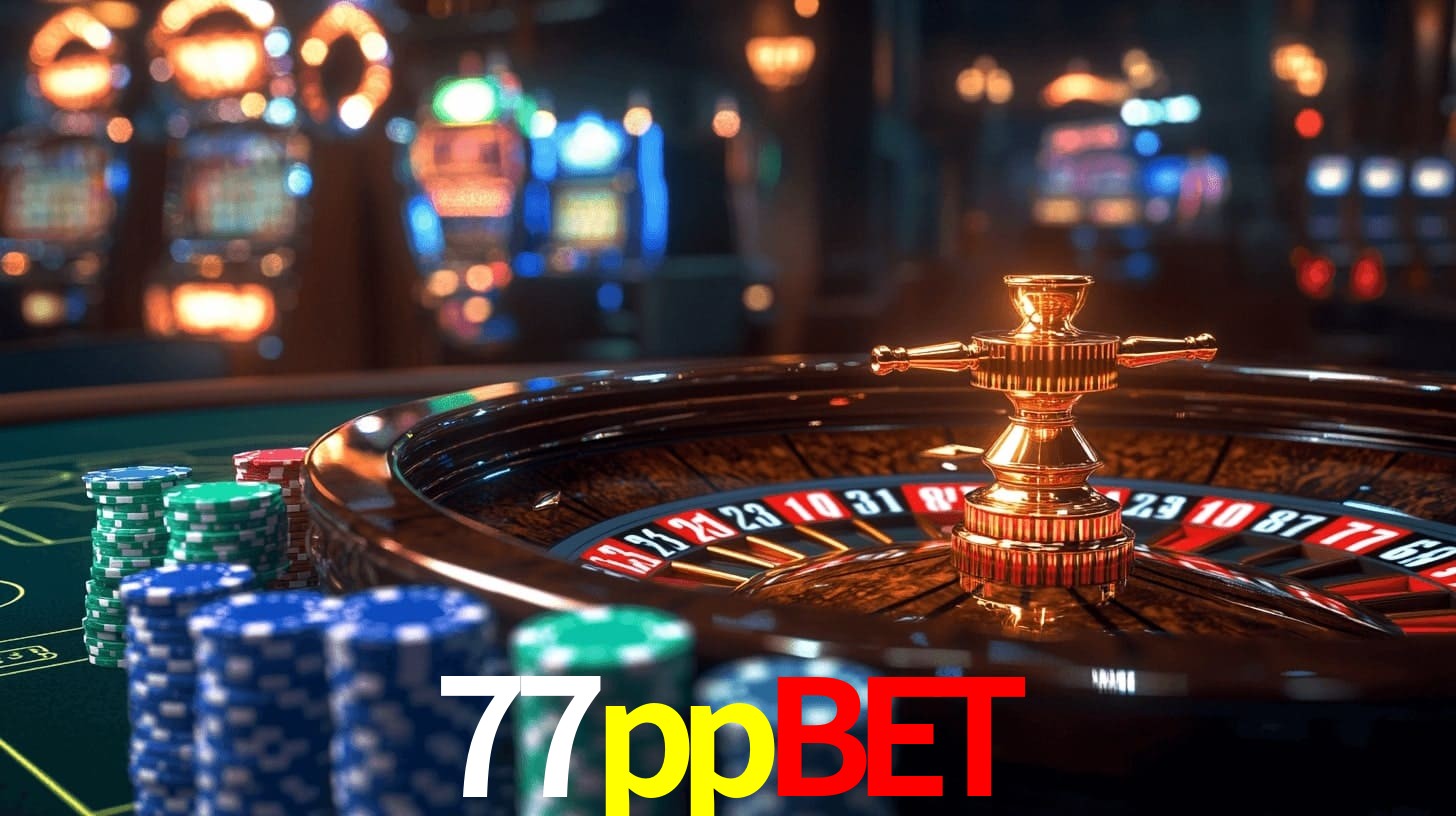 77ppbet login