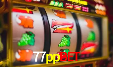 Apostas Esportivas na 77ppbet: Um Guia Completo