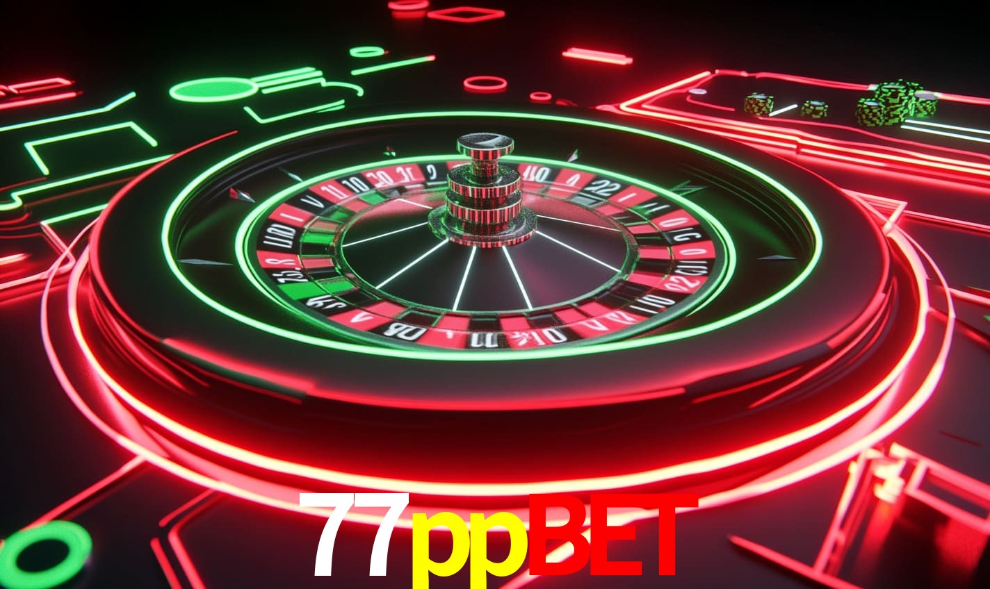 77ppbet Belo Horizonte - Provably Fair